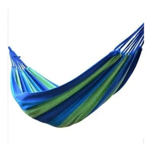 Hamaca de Algodón Dobl